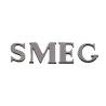 Accesoriu SMEG KITLOGOAS