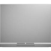 Accesoriu SMEG KIT1A1-9
