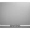 Splashback pentru plite SMEG KIT1A1-9, 90cm