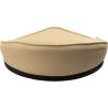 Scaun barca SPRINGFIELD Marine Pro-Stand Up+ Casting Seat Beige