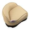 Scaun barca SPRINGFIELD Marine Pro-Stand Up+ Casting Seat Beige