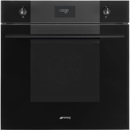 Cuptor SMEG SO6101TB3