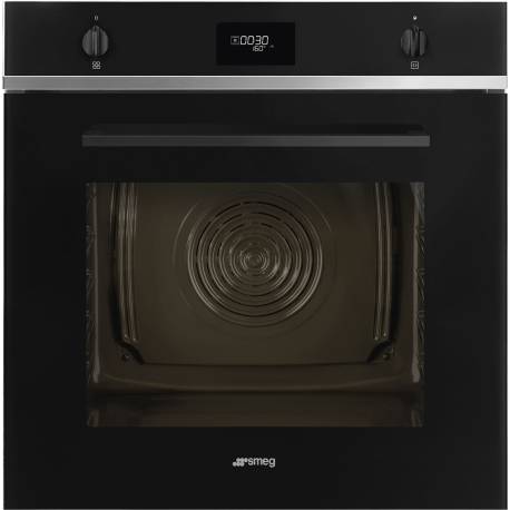 Cuptor Pirolitic SMEG SOP6401TB