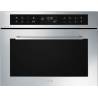 Cuptor compact SMEG SF4400MCX1