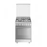 Aragaz SMEG CX68MDS8