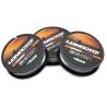 LEADER KORDA MONOFILAMENT LONGCHUCK 0.30-0.47MM