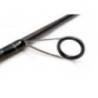 Lanseta MUSTAD Vantage Evoq Spin 2.07m, 10-35g, 2 tronsoane