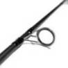 Lanseta MUSTAD Vantage Evoq Spin 2.19m, 15-50g, 2 tronsoane