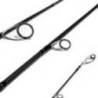 Lanseta MUSTAD Vantage Hybrid Spin L 1.98m, 2-10g, 2 tronsoane