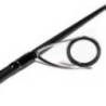 Lanseta MUSTAD Vantage Hybrid Spin L 1.98m, 2-10g, 2 tronsoane