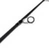 Lanseta MUSTAD Vantage Hybrid Spin M 2.01m, 10-35g, 2 tronsoane