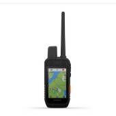 Dispozitiv GPS de monitorizare caini GARMIN ALPHA 300i K