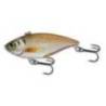 Vobler LIVE TARGET Golden Shiner Rattlebait 5cm, 7g, Silver/Bronze