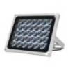 Reflector cu LED-uri infrarosu PNI IR30 pentru camere si sisteme CCTV, 30 leduri IR, distanta 80m