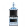 Aragaz SMEG TR90DGM9