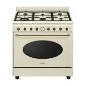 Aragaz SMEG CO96GMP9