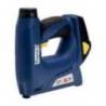 Capsator electric cu acumulator RAPID BTX530, Li-Ion, forta reglabila, magazie duala