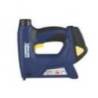Capsator electric cu acumulator RAPID BTX530, Li-Ion, forta reglabila, magazie duala
