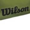 Geanta tenis Wilson Super Tour Blade 9 Rachete