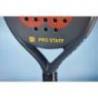 Racheta padel Wilson Pro Staff V2 Team, Maner 2