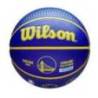 Minge baschet WILSON NBA Player Icon Outdoor Curry