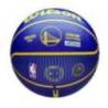 Minge baschet WILSON NBA Player Icon Outdoor Curry