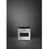 Aragaz SMEG C91IEX9