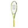 Racheta tenis Wilson Minions Clash 100