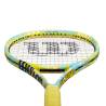 Racheta tenis Wilson Minions Clash 100