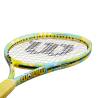 Racheta tenis Wilson Minions Clash 100