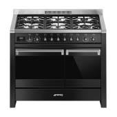 Aragaz SMEG A2BL-81