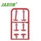 Stopper boilies JAXON maro, 2buc/plic