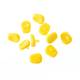 Stopper boilies JAXON A galben L