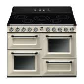 Aragaz SMEG TR4110IP