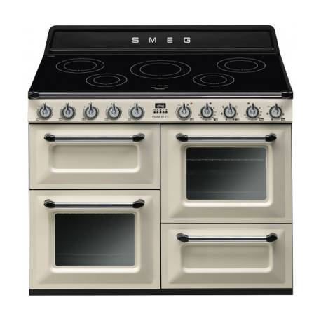 Aragaz SMEG TR4110IP