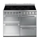 Aragaz SMEG SYD4110I