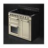 Aragaz SMEG TR103IP