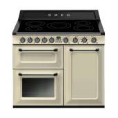 Aragaz SMEG TR103IP