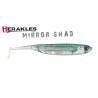 Naluca HERAKLES Mirror Shad 9.5cm culoare Crognolo