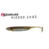 Naluca HERAKLES Mirror Shad 9.5cm culoare Vairone