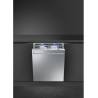 Masina de spalat vase SMEG STX32BLLC