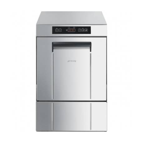 Masina de spalat vase SMEG UG405DMS