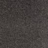 Mocheta barca SPARTA CARPETS culoare Charcoal