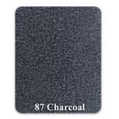 Mocheta barca SPARTA CARPETS culoare Charcoal