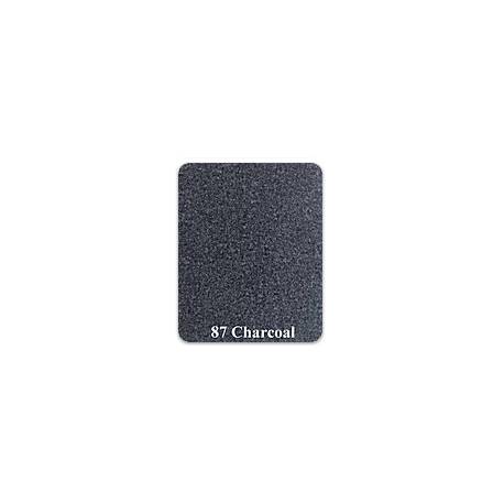 Mocheta barca SPARTA CARPETS culoare Charcoal