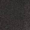 Mocheta barca SPARTA CARPETS culoare Charcoal