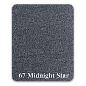 Mocheta barca SPARTA CARPETS culoare Midnight Star 542g/mp