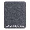 Mocheta barca SPARTA CARPETS culoare Midnight Star 542g/mp