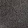 Mocheta barca SPARTA CARPETS culoare Midnight Star 678g/mp