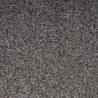 Mocheta barca SPARTA CARPETS culoare Midnight Star 678g/mp